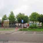 img-0092.jpg