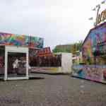 img-0093.jpg