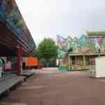 img-0094.jpg