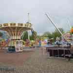 img-0095.jpg