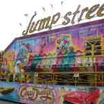 img-0096.jpg
