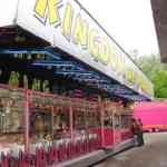 img-0100.jpg
