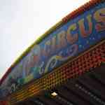 img-0101.jpg