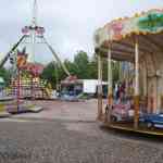 img-0105.jpg