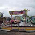 img-0106.jpg