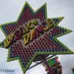 img-0108.jpg