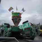 img-0109.jpg