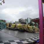 img-0111.jpg