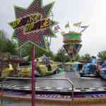 img-0117.jpg