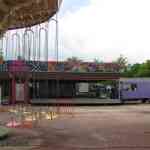 img-0119.jpg