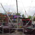 img-0121.jpg