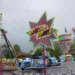 img-0123.jpg