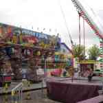 img-0124.jpg