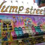 img-0125.jpg