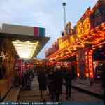 img-7087.jpg