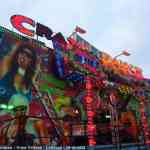 img-7088.jpg