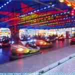img-7089.jpg