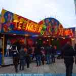 img-7090.jpg