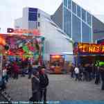 img-7093.jpg