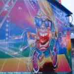 img-7101.jpg