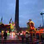 img-7103.jpg