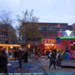 img-7104.jpg