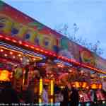 img-7106.jpg