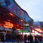 img-7107.jpg