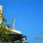 img-6588.jpg