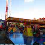 img-6590.jpg