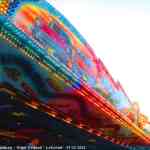 img-6591.jpg