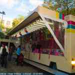 img-6592.jpg