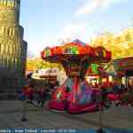 img-6593.jpg
