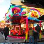 img-6595.jpg