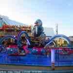 img-6596.jpg