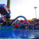 img-6598.jpg