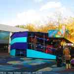 img-6599.jpg