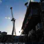 img-6600.jpg