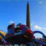 img-6602.jpg