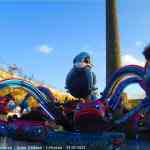 img-6603.jpg