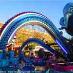 img-6606.jpg