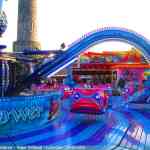 img-6607.jpg