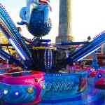 img-6608.jpg