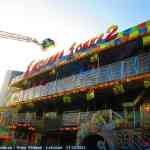 img-6609.jpg