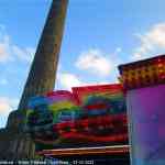 img-6611.jpg