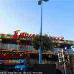 img-6613.jpg