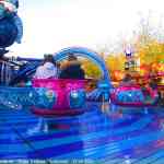 img-6615.jpg