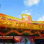 img-6618.jpg