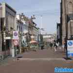 helmond-22-03-2025-001.jpg