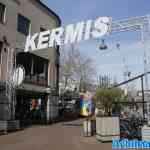 helmond-22-03-2025-003.jpg